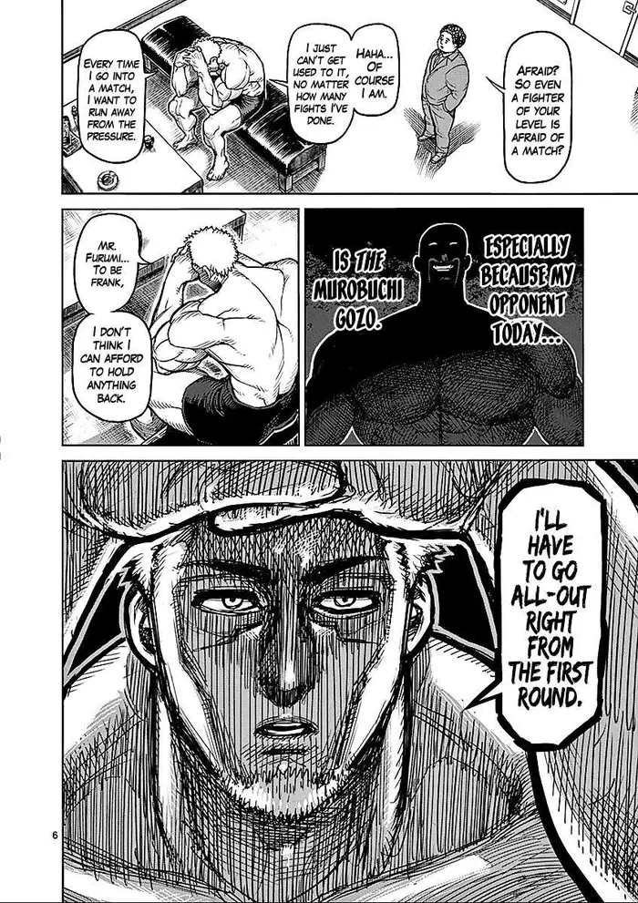 Kengan Ashura Chapter 63 image 07_optimized